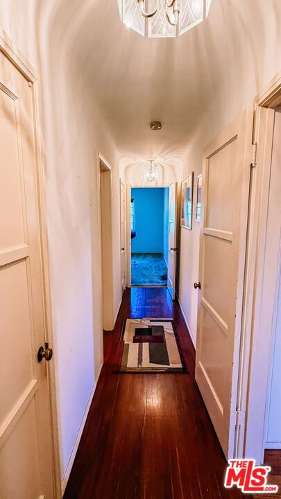 5112 Onaknoll Avenue photo 27