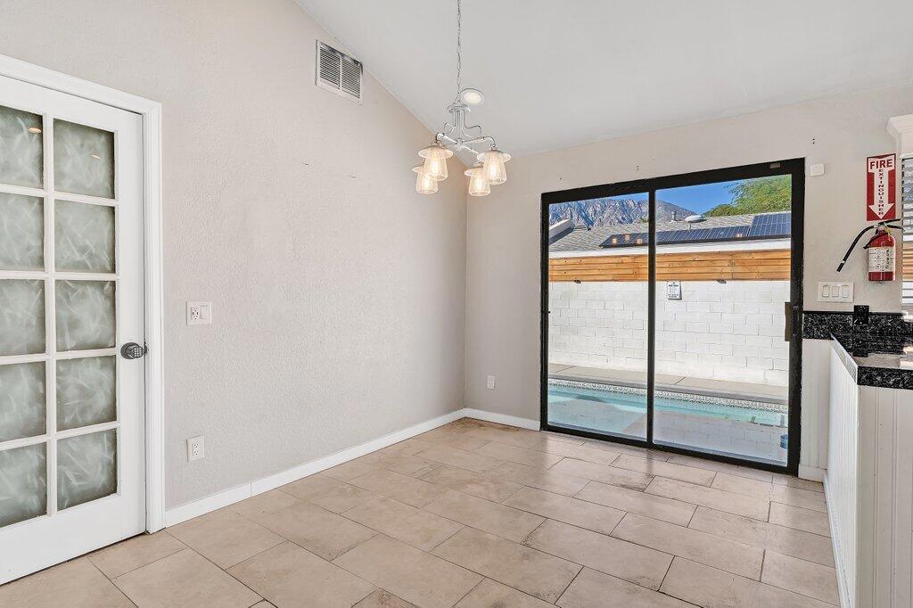 MLS #219138049DA image #15