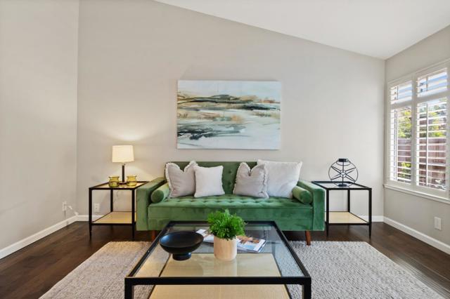 486 Verano Court, San Jose CA: https://media.crmls.org/mediaz/dddd0d01-3e7f-4838-91dc-1b3a348b8daa.jpg