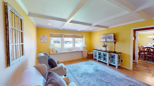 1127 Montecito Circle, Salinas CA: https://media.crmls.org/mediaz/dddd0d01-d489-48aa-a8b8-25b19539d4b7.jpg