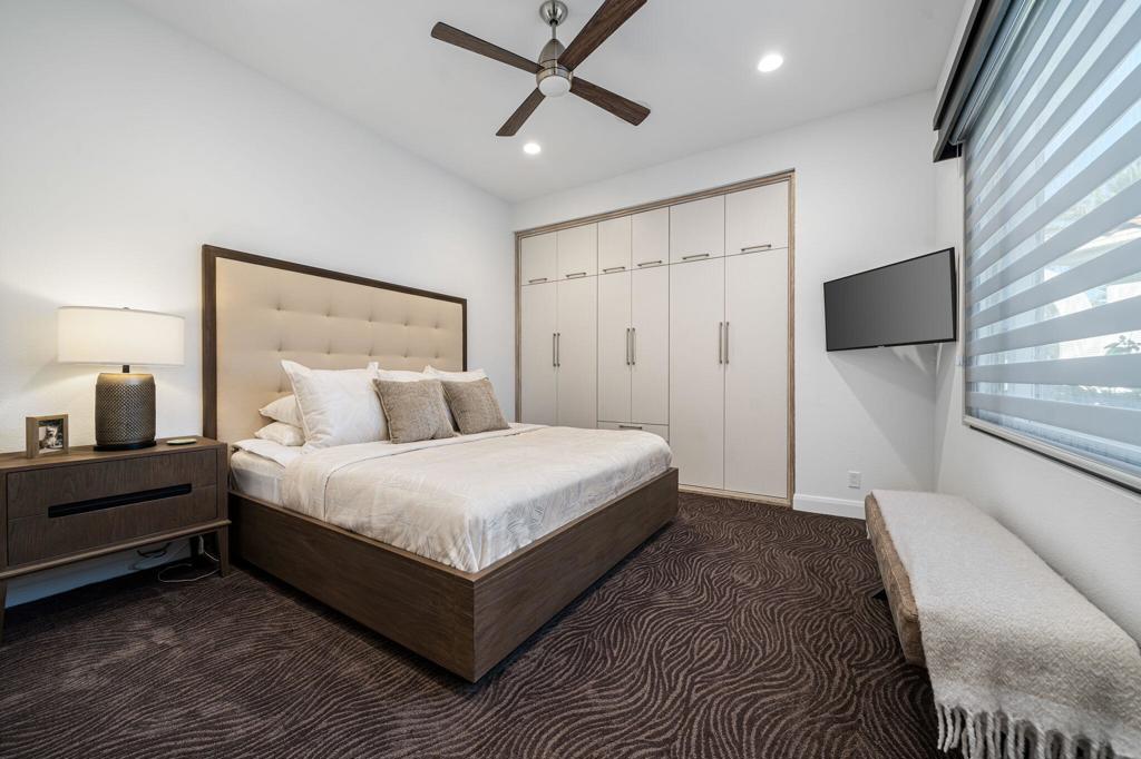 MLS #219139314DA image #54