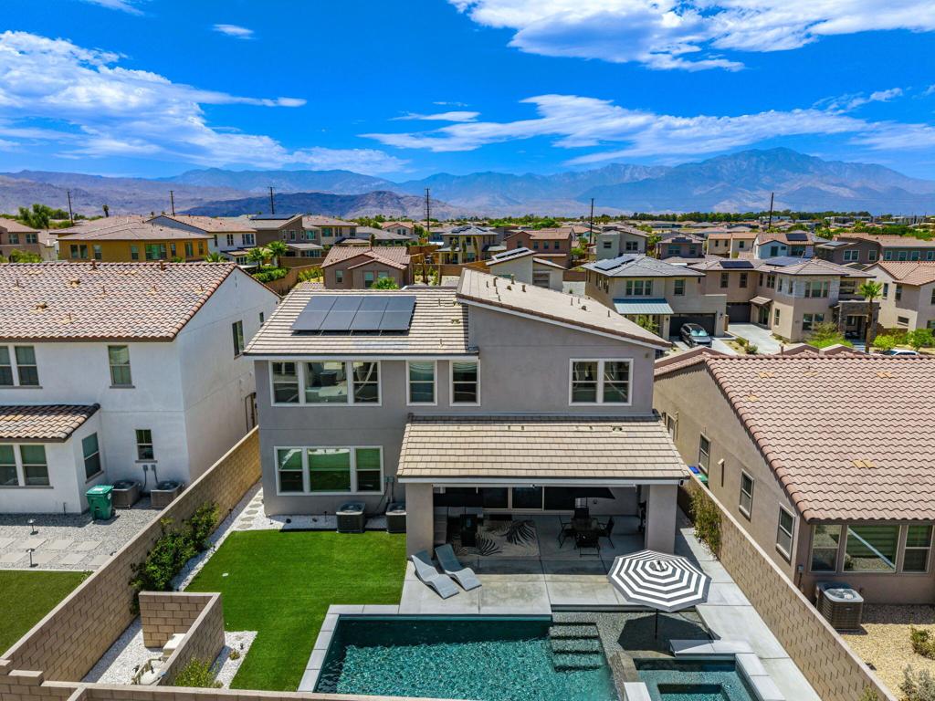 MLS #219132592DA image #31