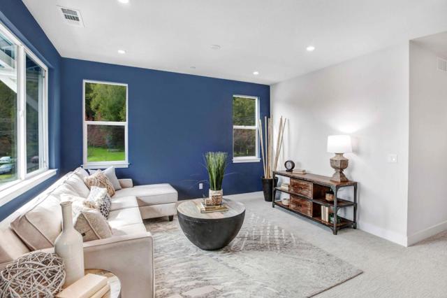 100 Waterstone Court, Napa CA: https://media.crmls.org/mediaz/dddd2cd7-4350-4af9-b8bf-a1b645edd0ef.jpg