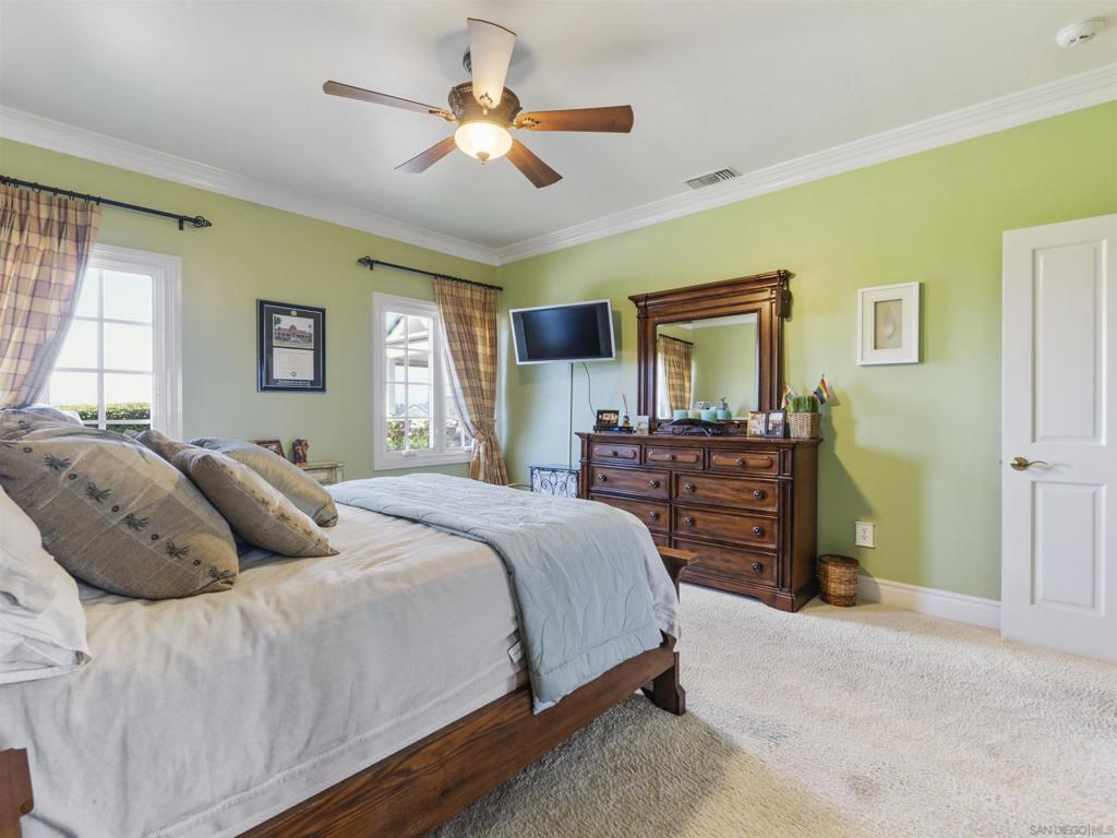 MLS #250032039SD image #35