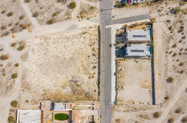 0 ViA Olivera, Palm Springs CA: https://media.crmls.org/mediaz/dddd601e-de80-43c9-a57c-f99b7a526ec5.jpg