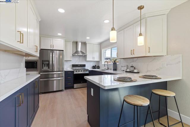 7718 Millbrook Ave, Dublin CA: https://media.crmls.org/mediaz/dddd9c9a-4b84-405c-8ff9-4842be463ca1.jpg