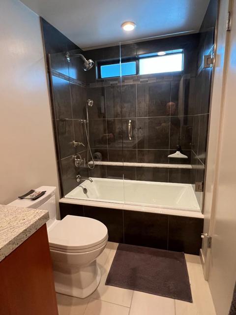 40586 Saddleback Road, Bass Lake CA: https://media.crmls.org/mediaz/dddda628-ea6a-441a-bfb0-43fd53551726.jpg