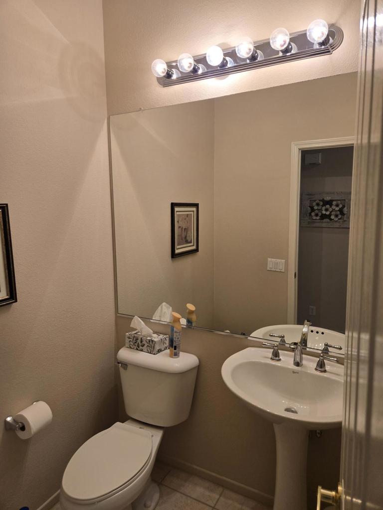 MLS #219137094DA image #20