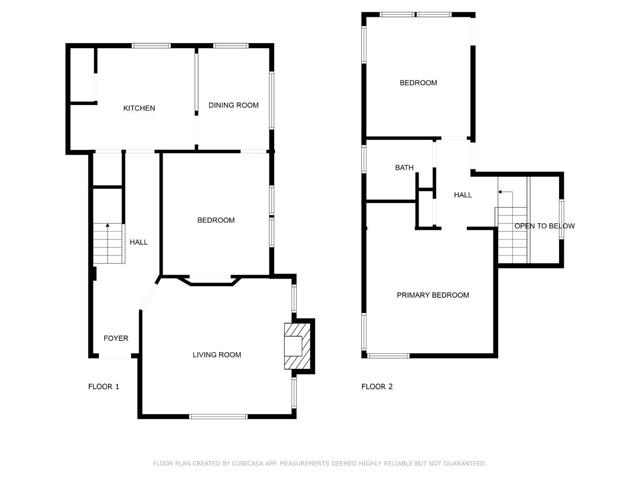 852 Hensley Avenue, San Bruno CA: https://media.crmls.org/mediaz/ddddbbba-dda3-4705-872b-67de5ccceb7f.jpg