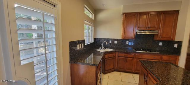 2669 Dorado Court, Thousand Oaks CA: https://media.crmls.org/mediaz/ddde24bd-e6ab-40c6-967c-857a25ae9dd4.jpg