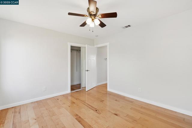 3020 Rose St., Martinez CA: https://media.crmls.org/mediaz/ddde2bb3-5a05-4dc6-9782-d5b2c3d25742.jpg
