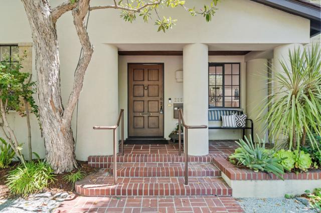 2365 Waverley Street, Palo Alto CA: https://media.crmls.org/mediaz/ddde4cf1-3288-4f59-aa8a-f5b45e70b3cf.jpg