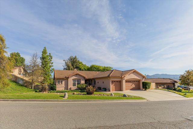 Detail Gallery Image 42 of 45 For 16350 Open View Rd, Ramona,  CA 92065 - 4 Beds | 2 Baths