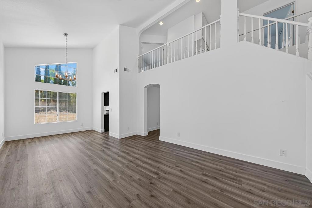 7125 Penera Court - photo 3