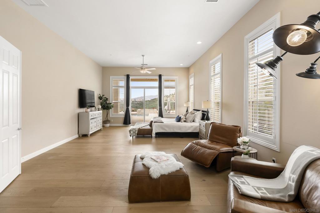 MLS #250032415SD img 24