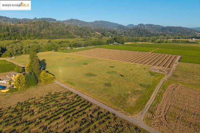 838 Dry Creek, Healdsburg CA: https://media.crmls.org/mediaz/ddde7f3c-3c77-4437-bc52-c28be25ae0a8.jpg
