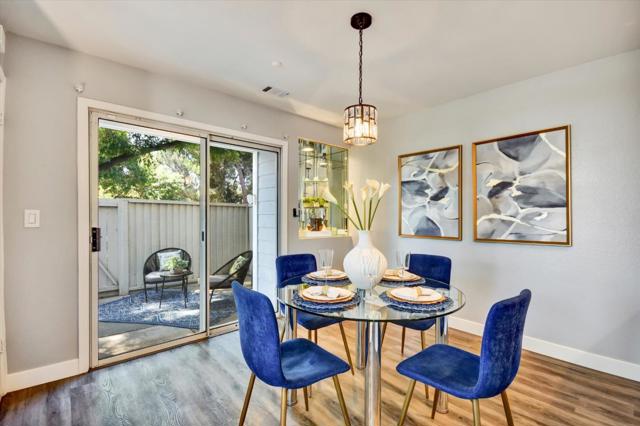 150 Yasou Demas Way, San Jose CA: https://media.crmls.org/mediaz/ddde8745-a894-4619-b9ec-f448d0a9cae0.jpg