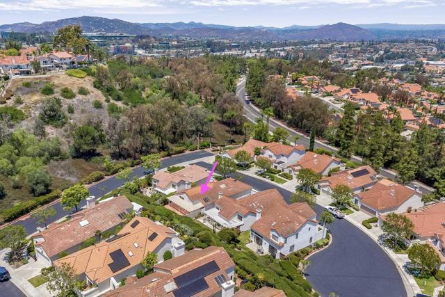 12115 Caddy Row, San Diego CA: https://media.crmls.org/mediaz/dddebc73-288c-44bc-8b11-53e9844b4a73.jpg