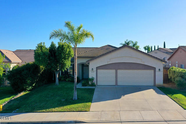26921 Saint Kitts Court, Murrieta CA: https://media.crmls.org/mediaz/dddecaeb-b2cd-4fdc-a390-f3fd0b09e2f3.jpg