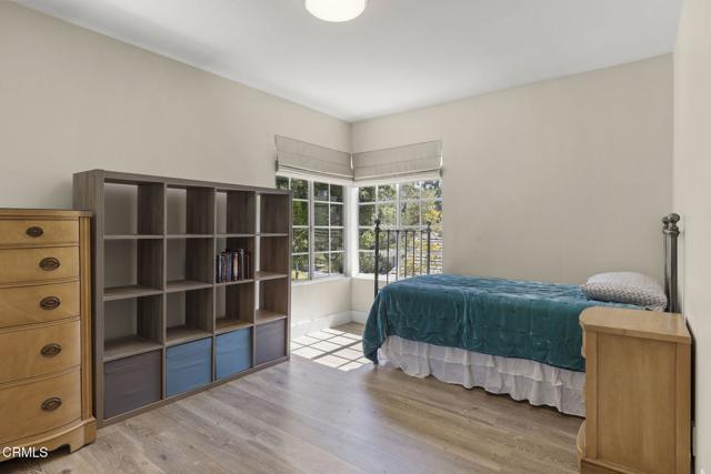 Detail Gallery Image 44 of 67 For 5562 Ridgeway Ct, Westlake Village,  CA 91362 - 3 Beds | 2/1 Baths