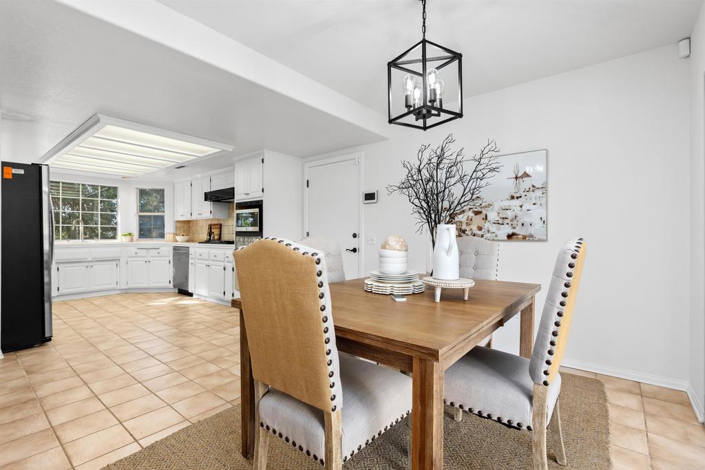 Dddf1F1A Fbd8 4270 92F6 1B45C8878B4A 1474 Via Encinos Drive, Fallbrook, Ca 92028 &Lt;Span Style='BackgroundColor:transparent;Padding:0Px;'&Gt; &Lt;Small&Gt; &Lt;I&Gt; &Lt;/I&Gt; &Lt;/Small&Gt;&Lt;/Span&Gt;