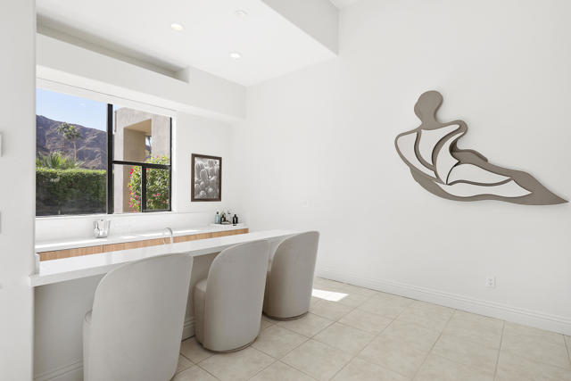 Image 15 of 53 For 77080 Sandpiper Drive