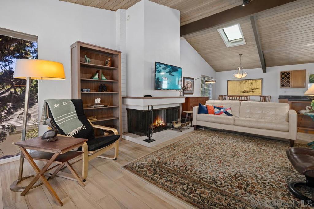 2512 San Joaquin - photo 9