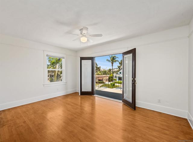 2445 47 A Street, San Diego CA: https://media.crmls.org/mediaz/dddf601d-0137-4061-9cd2-620e35a25691.jpg