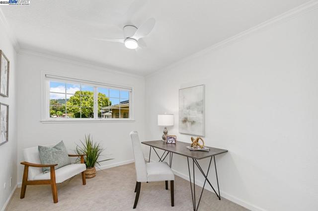 6701 Taffy Ct, Pleasanton CA: https://media.crmls.org/mediaz/dddf6afd-bd26-42ce-8ef0-b4b68a0a7380.jpg