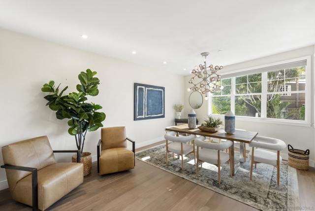 249 Playa Del Norte, La Jolla CA: https://media.crmls.org/mediaz/dddf7476-7e98-4e00-ad66-d7e312300a48.jpg