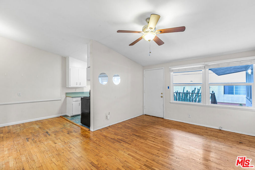12021 Louise Avenue #5
