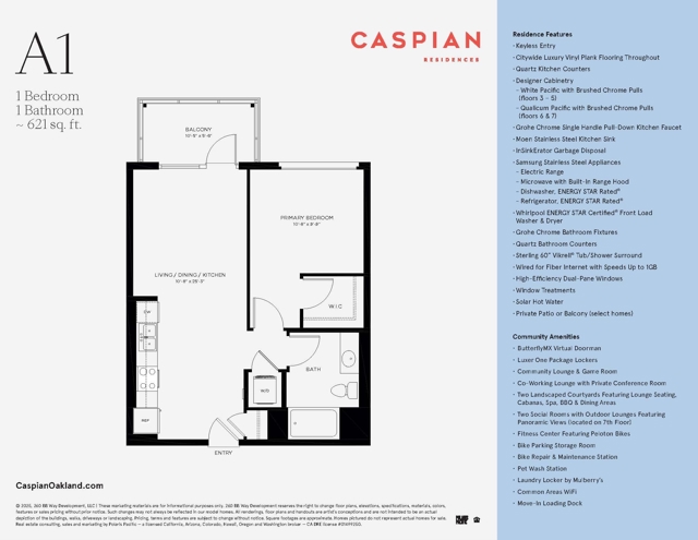 260 260 Brooklyn Basin Way, Oakland CA: https://media.crmls.org/mediaz/dddfaad7-7988-4a89-a6e7-7143c558472b.jpg