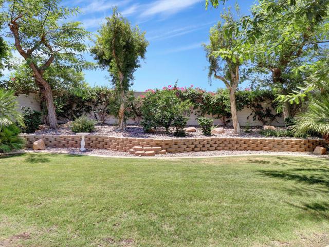 80311 Avenida Santa Belinda, Indio CA: https://media.crmls.org/mediaz/dddfb284-e913-4fa6-9d60-ad80eab163a8.jpg