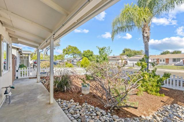 1718 Foxworthy Avenue, San Jose CA: https://media.crmls.org/mediaz/dddfce55-4b6b-40d7-831c-b4899275420a.jpg
