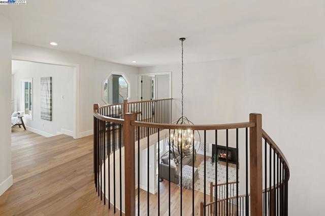 25 Mackenzie Pl, Danville CA: https://media.crmls.org/mediaz/dde009b2-0843-4167-b539-3fe93e6fb8f2.jpg