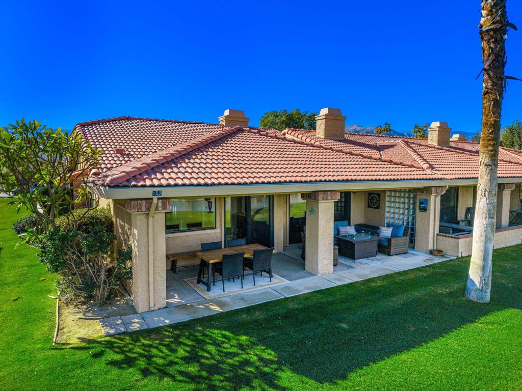 MLS #219141934PS image #21