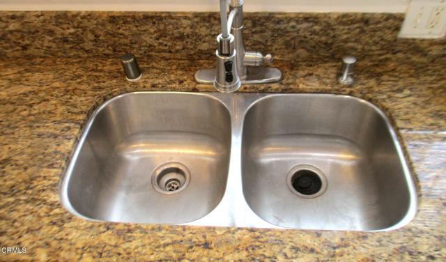 Detail Gallery Image 21 of 64 For 4320 6th Ave, Leimert Park,  CA 90008 - 3 Beds | 1/1 Baths