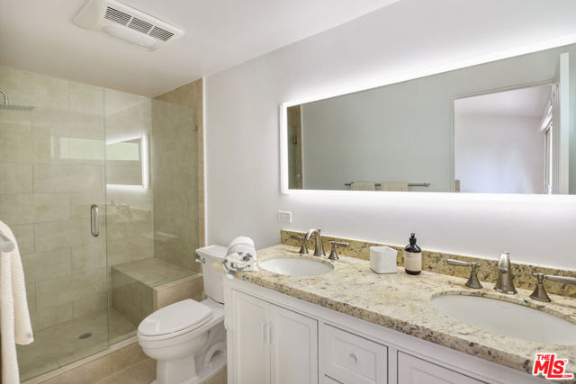 Drew Fenton | 1279 El Hito Circle Pacific Palisades CA | MLS: 7358476