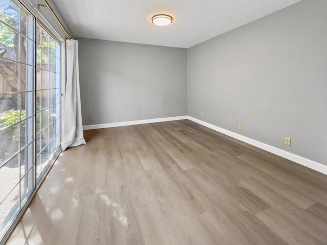 1616 Brentwood Lane, Gilroy CA: https://media.crmls.org/mediaz/dde038ca-f3a3-430c-ae7e-b8757158c388.jpg