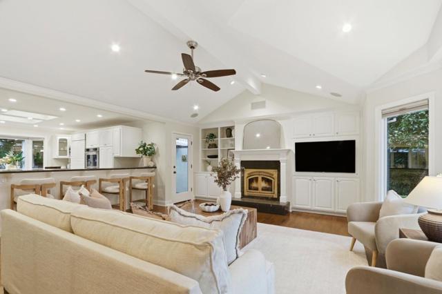 2177 Cheryl Way, San Jose CA: https://media.crmls.org/mediaz/dde04169-7b4a-4f2c-9eb1-9bf6bcabd002.jpg