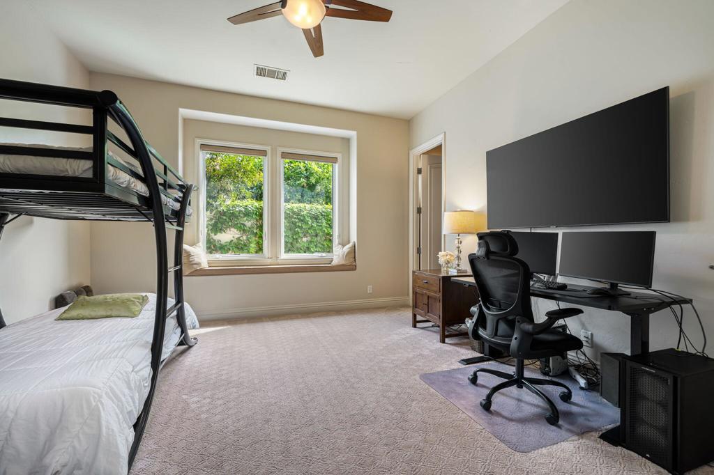 MLS #219137622DA image #60