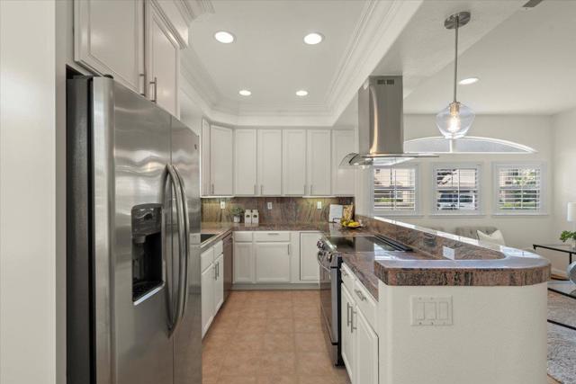1627 Foxworthy Avenue, San Jose CA: https://media.crmls.org/mediaz/dde0ff99-b4a0-4d98-849d-fa8da92c3c32.jpg
