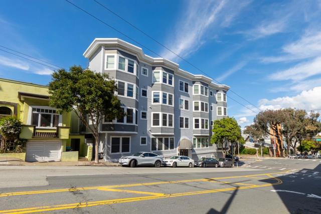 1800 Turk Street, San Francisco CA: https://media.crmls.org/mediaz/dde103c0-7eb5-43d9-aabe-d89cae93875e.jpg