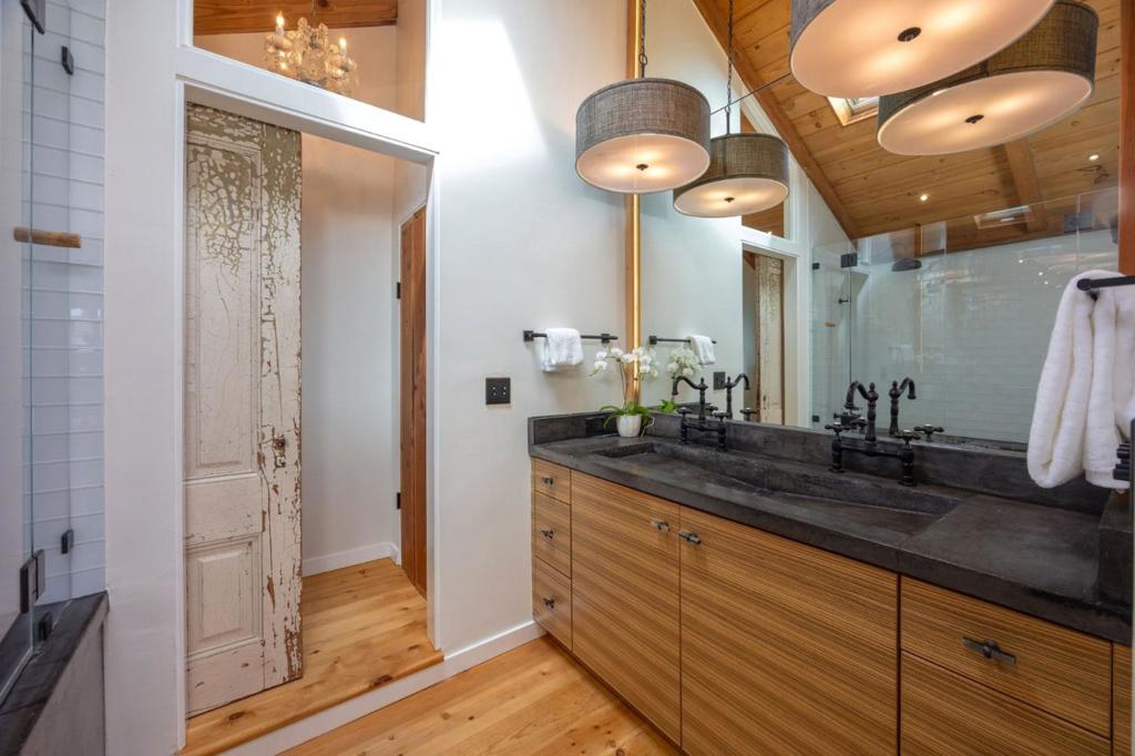 MLS #ML82002457 img 33