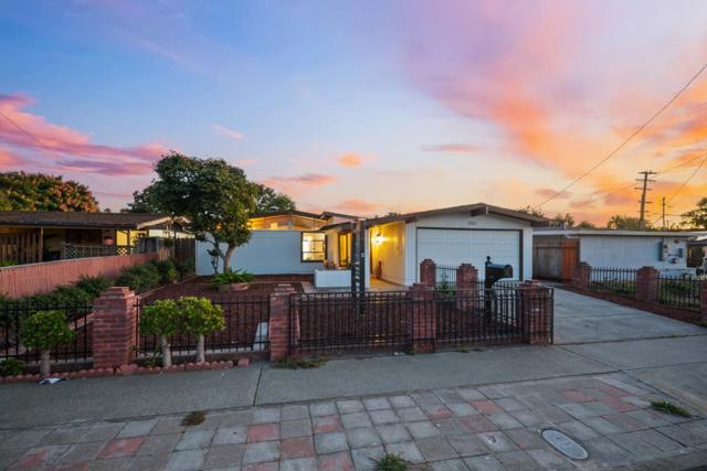 1966 Boca Raton Street, Hayward CA: https://media.crmls.org/mediaz/dde1267d-0c48-44cb-acd0-4f1285c48f30.jpg