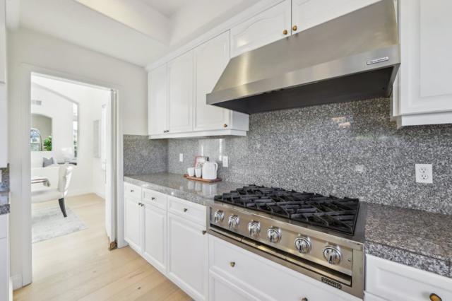 4715 Whitetail Lane, San Jose CA: https://media.crmls.org/mediaz/dde13721-e5e5-47bb-991f-a457b3259e34.jpg