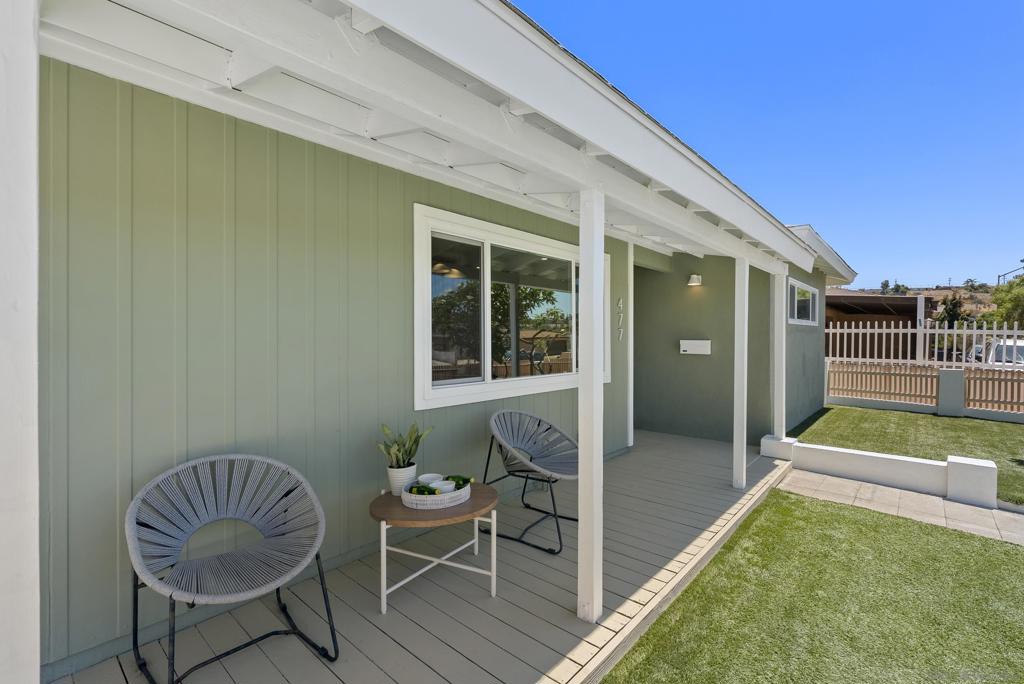 MLS #250034115SD img 3