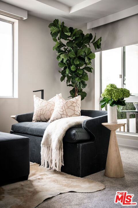 460 N Palm Drive, Beverly Hills CA: https://media.crmls.org/mediaz/dde155e6-18ed-46aa-b15f-28cb679e928b.jpg
