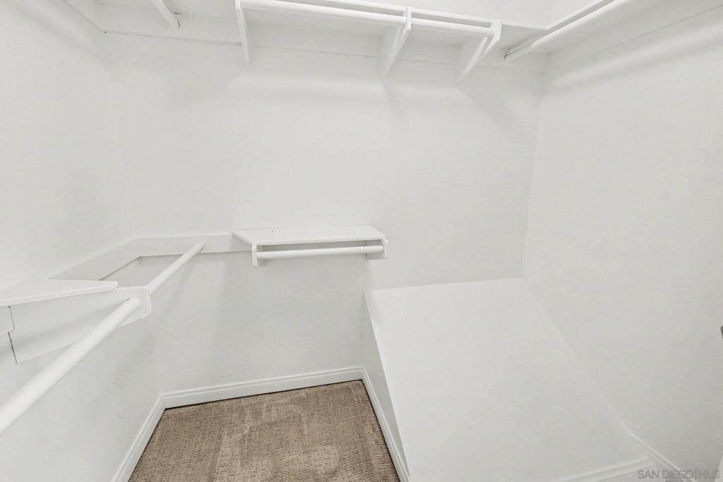 2165 Haller - photo 19