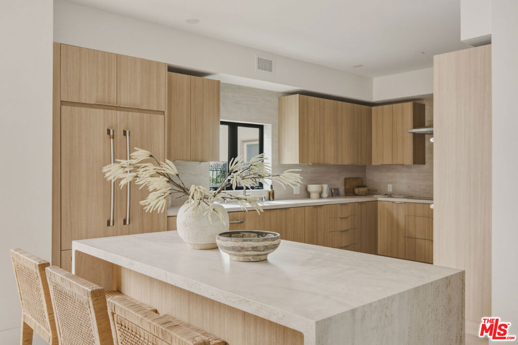 MLS #26863649 image #1